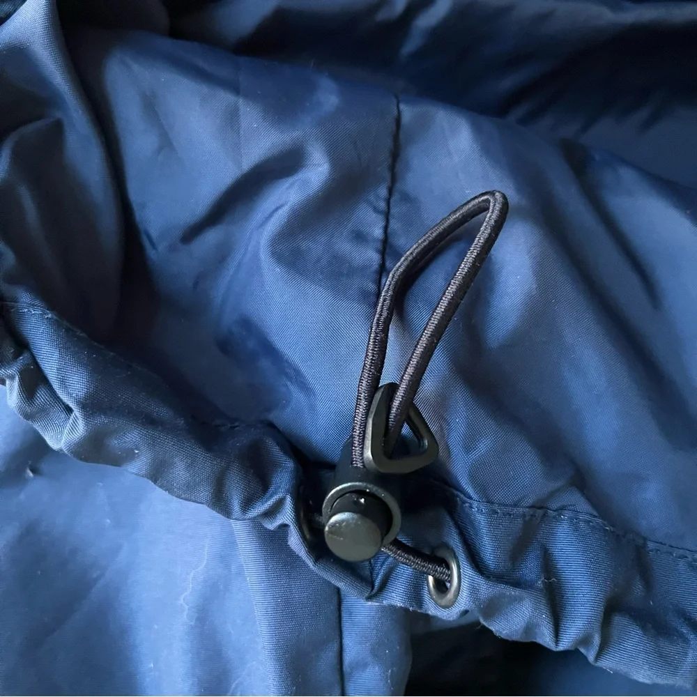 Columbia vtg men